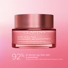 Multi Active Partners Set image number null