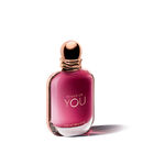 Power of You  image number null