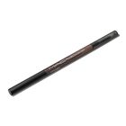 Pro Brow Definer image number null