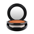 Studio Fix Powder Plus Foundation image number null