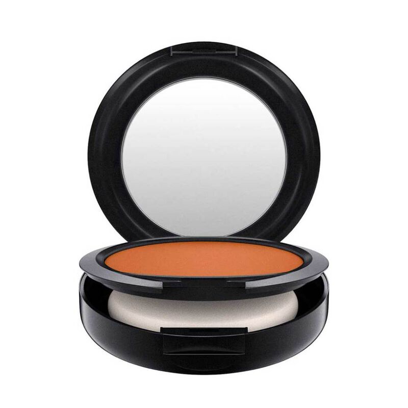 Studio Fix Powder Plus Foundation image number null