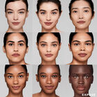 Pure Color Matte Lipstick image number null
