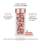 Retinol + HPR Ceramide Capsules Rapid Skin Renewing Serum image number null