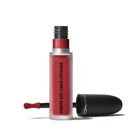 Powder Kiss Liquid Lipcolour Ruby Boo image number null