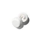 The Moisturizing Soft Cream image number null