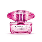 Bright Crystal Absolu image number null