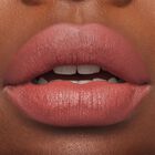 Macximal Silky Matte Lipstick image number null