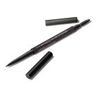 Pro Brow Definer image number null