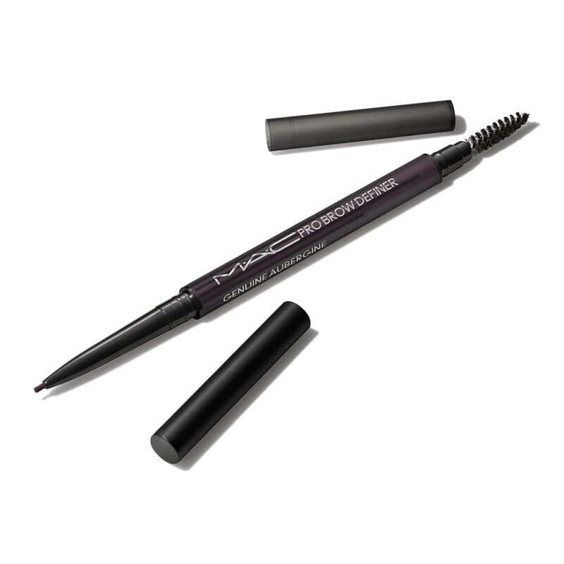 Pro Brow Definer image number null