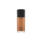Studio Fix Fluid SPF15 Foundation   image number null