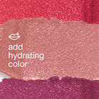 Chubby Stick&trade; Moisturizing Lip Color Balm  image number null