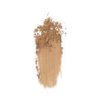 Gucci Poudre De Beauté Mat Naturel image number null
