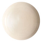 Platinum Rare Haute-Rejuvenation Eye Elixir image number null