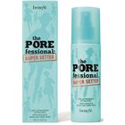 The Porefessional: Super Setter Setting Spray image number null