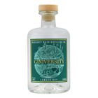 London Dry Gin image number null