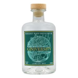 London Dry Gin