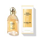 Aqua Allegoria Forte Bosca Vanilla image number null