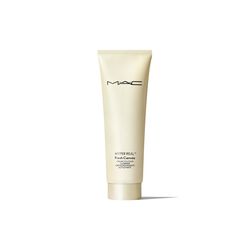 Hyper Real&trade Fresh Canvas Cream-To-Foam Cleanser Hyper Real&trade Fresh Canvas Cream-To-Foam Cleanser