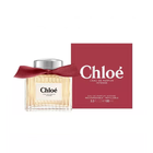Chloé Intense image number null