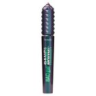 Badgal Bang! Waterproof Mascara image number null
