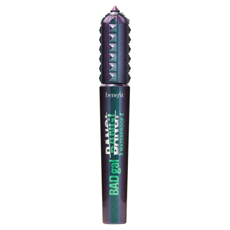 Badgal Bang! Waterproof Mascara image number null