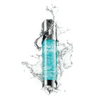 For Men Maximum Hydrator Activated Water-Gel Concentrate image number null