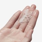 Ultra Facial Cleanser image number null