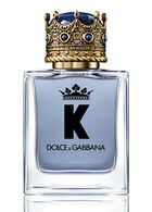 K by Dolce & Gabbana image number null