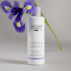 Shampoo With Iris image number null