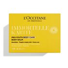 Shea Immortelle Karite Youth Balm image number null
