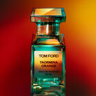Taormina Orange Eau De Parfum  image number null