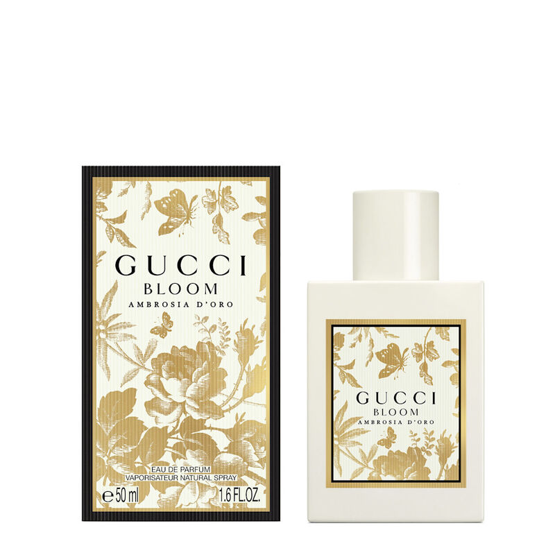 Bloom Ambrosia d'Oro image number null