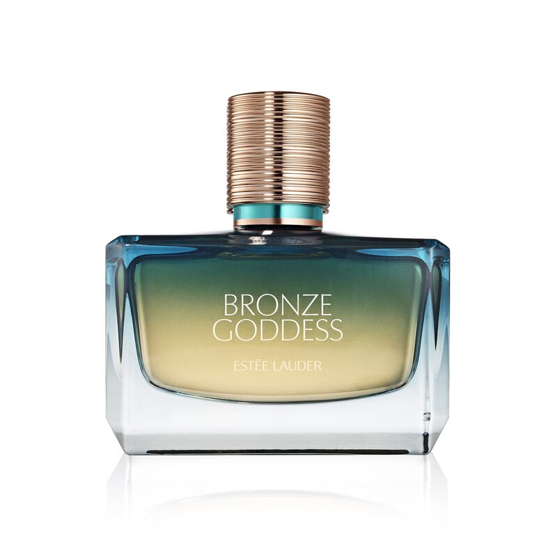 Bronze Goddess Nuit Eau De Parfum image number null