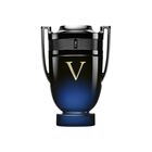 Invictus Victory Elixir image number null