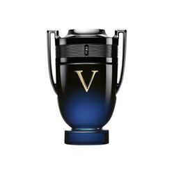 Invictus Victory Elixir