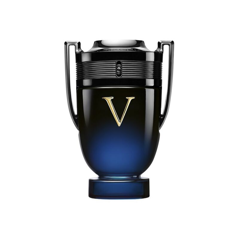 Invictus Victory Elixir image number null