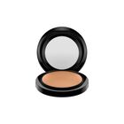 Mineralize Skinfinish Natural image number null