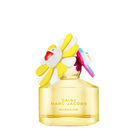 Daisy Murakami Yellow Limited Edition image number null