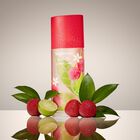 Green Tea Lychee Lime image number null