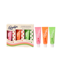 101 Fruities Trio Untinted Set image number null