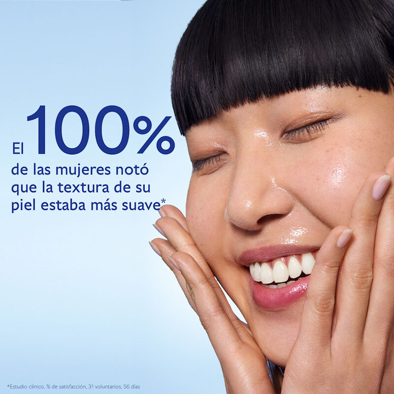 Vinoperfect Concentrated Brightening Glycolic Essence  image number null