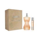 Estuche Classique Eau de Toilette  image number null