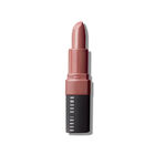 Crushed Lip Color image number null