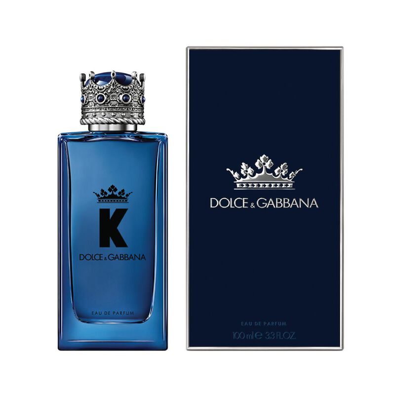 K By Dolce&Gabbana image number null