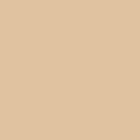 Futurist Aqua Brilliance&trade; SPF20 image number null
