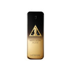 1 Million Night Elixir Parfum Elixir image number null