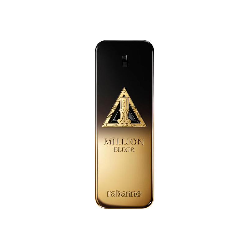 1 Million Night Elixir Parfum Elixir image number null