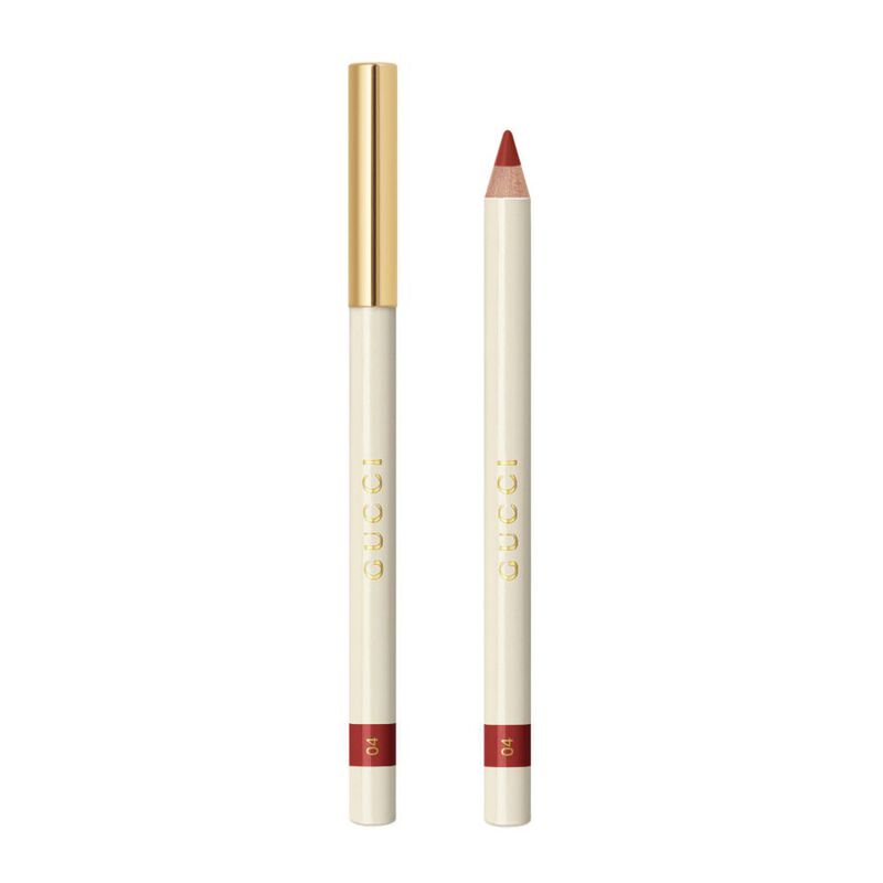 Crayon Contour des Lèvres Lip Contour Pencil image number null