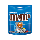 Crispy Pouch image number null