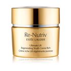 Re-Nutriv Ultimate Lift Regenerating Youth Creme Rich image number null